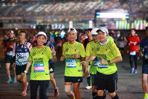 BIB: 
                            <button type="button" onclick="openModal(24060704)" class="btn btn-primary btn-sm float-right btn-popup" data-toggle="modal" data-target=".modal-high-quality">
                        <i class="fas fa-shopping-cart"></i> Add to Cart
                    </button>
                                            <button type="button" onclick="isThisMe(24060704, true)" class="btn btn-success btn-sm float-right btn-popup btn-isme hidden" data-toggle="tooltip" data-placement="bottom" title="นี่คือรูปของคุณใช่ไหม คลิกที่นี่เพื่อเอาเข้าอัลบั้ม">
                        <i class="fas fa-plus"></i> Add to album
                    </button>
                    <button type="button" onclick="isThisMe(24060704, false)" class="btn btn-warning btn-sm float-right btn-popup btn-isnotme hidden">
                        <i class="fas fa-ban"></i> Remove from album
                    </button>